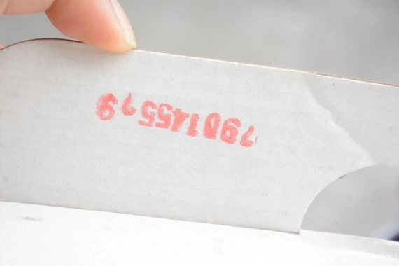 (Finals 4 Prelude 639693-500 MVP) Kobe Nike 1222